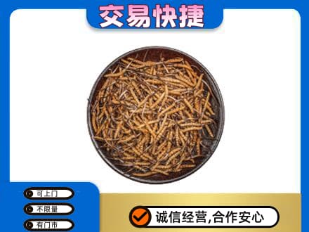 喀什地区疏勒县礼品回收虫草.jpg